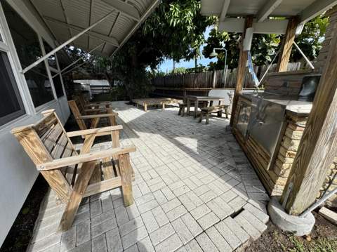 2560 NE 20th Street, Pompano Beach FL - photo 20 of 24