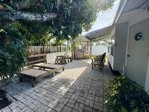 2560 NE 20th Street, Pompano Beach FL - photo 19 of 24