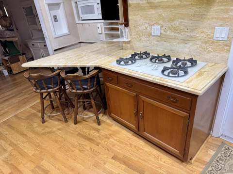 2560 NE 20th Street, Pompano Beach FL - photo 9 of 24