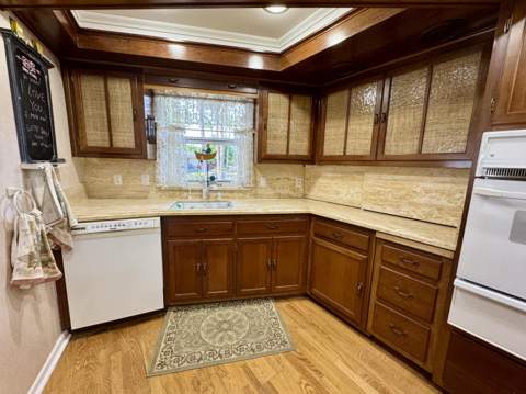 2560 NE 20th Street, Pompano Beach FL - photo 10 of 24