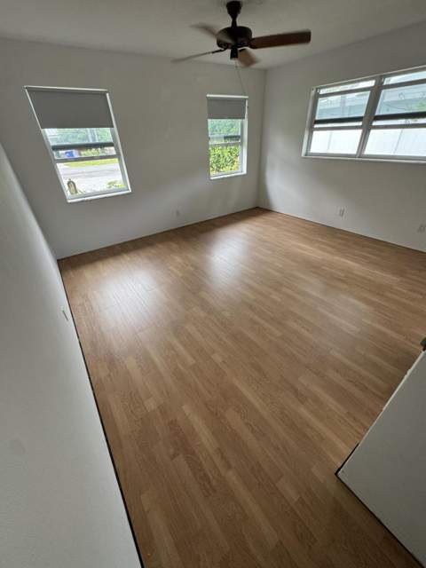 2560 NE 20th Street, Pompano Beach FL - photo 11 of 24