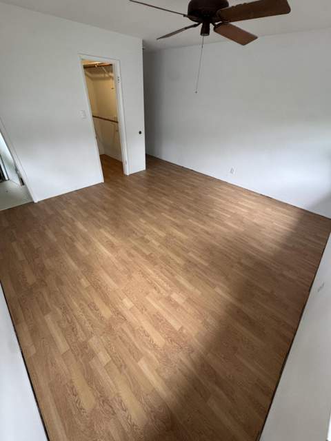 2560 NE 20th Street, Pompano Beach FL - photo 13 of 24