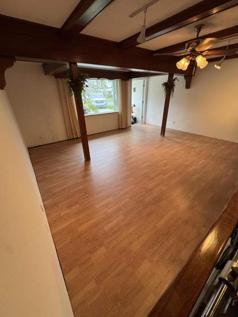 2560 NE 20th Street, Pompano Beach FL - photo 7 of 24