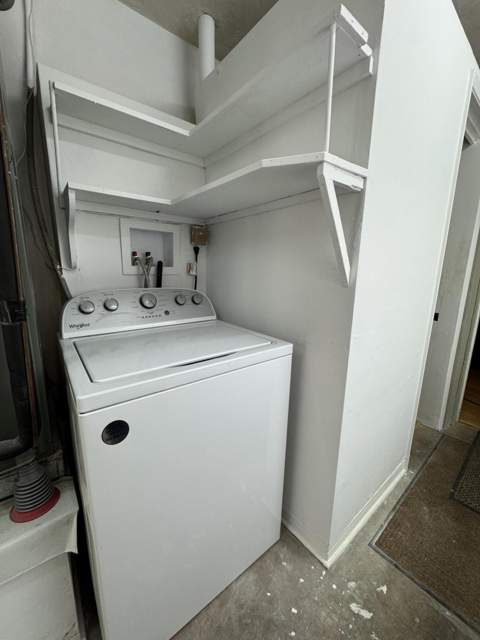2560 NE 20th Street, Pompano Beach FL - photo 18 of 24