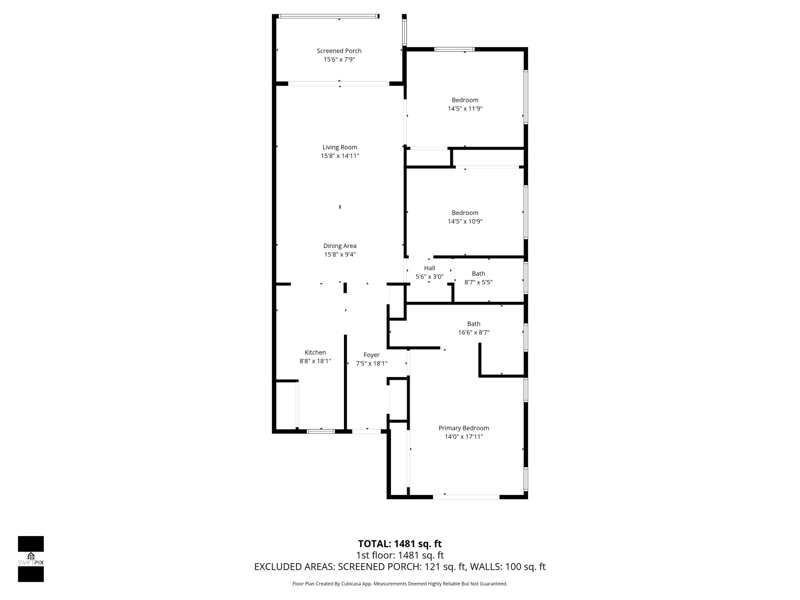3 bedroom Condominium at 3621 Oaks Clubhouse Drive #101, No 74 Palm-Aire Country Club, Pompano Beach — photo 1