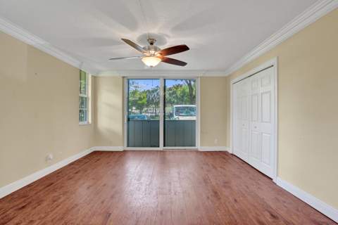 3621 Oaks Clubhouse Drive #101, Pompano Beach FL - photo 22 of 47