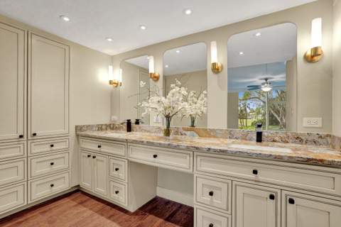 3621 Oaks Clubhouse Drive #101, Pompano Beach FL - photo 24 of 47