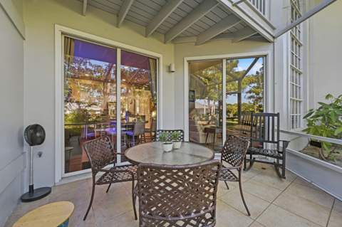7370 Pine Creek Way, Port St. Lucie FL - photo 8 of 50