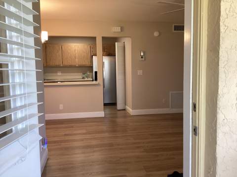 410 Pine Glen Lane #B-2, Greenacres FL - photo 7 of 36