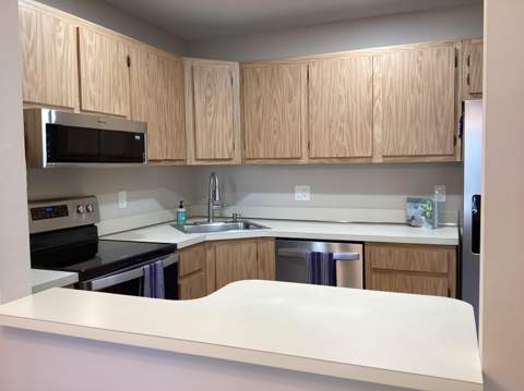 410 Pine Glen Lane #B-2, Greenacres FL - photo 13 of 36
