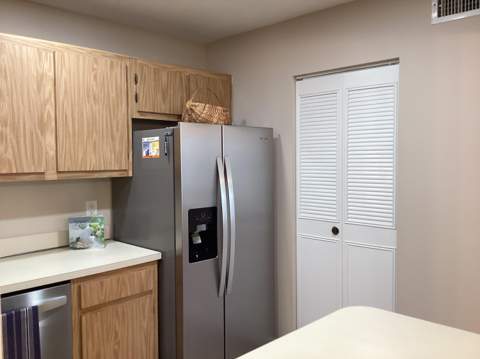 410 Pine Glen Lane #B-2, Greenacres FL - photo 16 of 36