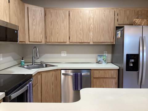 410 Pine Glen Lane #B-2, Greenacres FL - photo 12 of 36