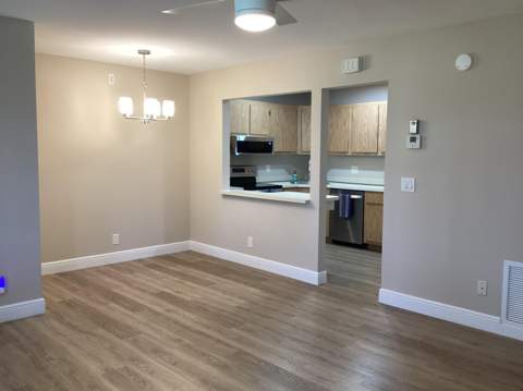 410 Pine Glen Lane #B-2, Greenacres FL - photo 10 of 36