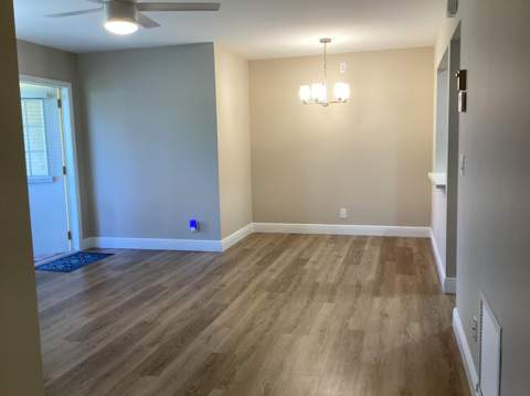 410 Pine Glen Lane #B-2, Greenacres FL - photo 20 of 36