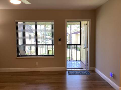410 Pine Glen Lane #B-2, Greenacres FL - photo 17 of 36
