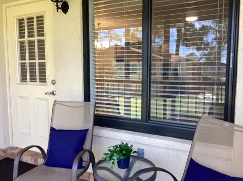 410 Pine Glen Lane #B-2, Greenacres FL - photo 6 of 36