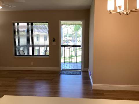 410 Pine Glen Lane #B-2, Greenacres FL - photo 18 of 36