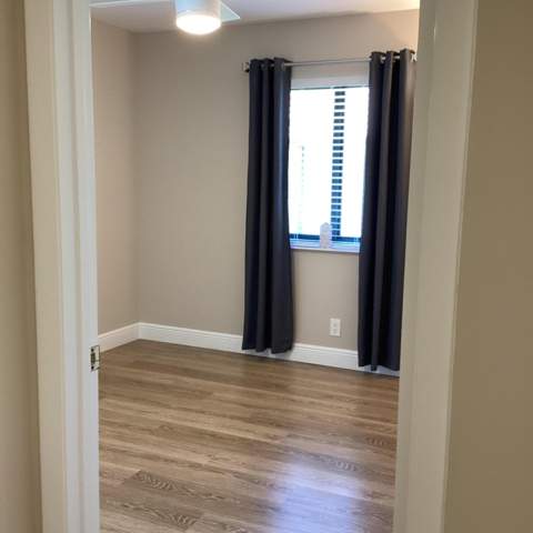 410 Pine Glen Lane #B-2, Greenacres FL - photo 21 of 36