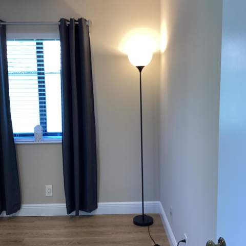 410 Pine Glen Lane #B-2, Greenacres FL - photo 22 of 36
