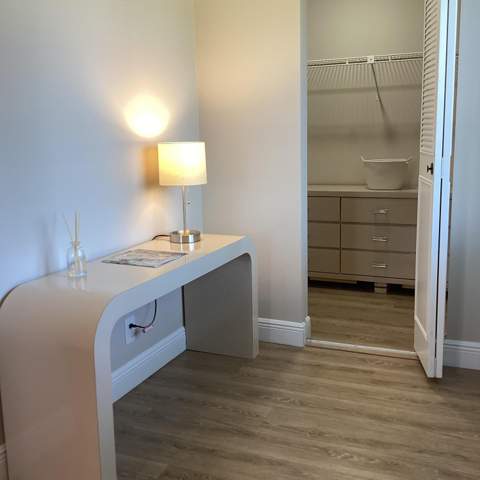 410 Pine Glen Lane #B-2, Greenacres FL - photo 23 of 36