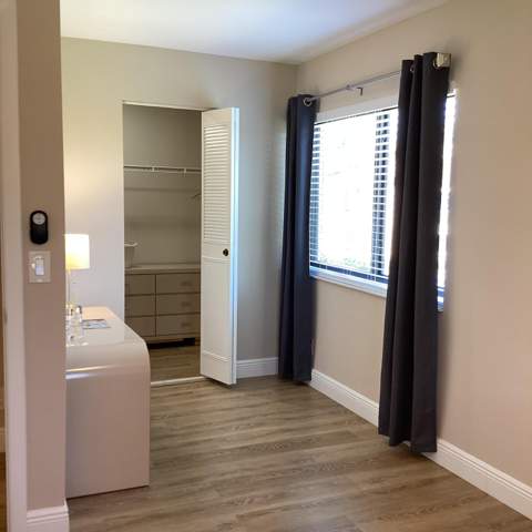 410 Pine Glen Lane #B-2, Greenacres FL - photo 24 of 36