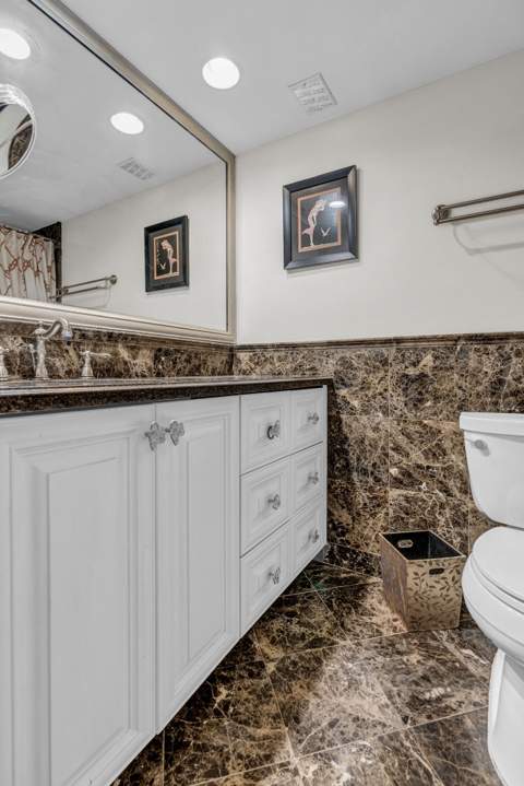 3050 NE 48th Court #305, Lighthouse Point FL - photo 23 of 45