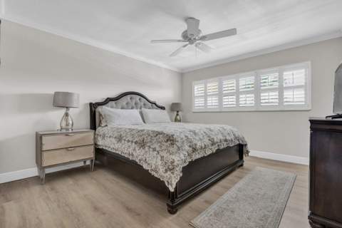 3050 NE 48th Court #305, Lighthouse Point FL - photo 21 of 45