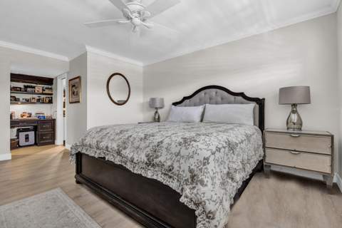 3050 NE 48th Court #305, Lighthouse Point FL - photo 20 of 45