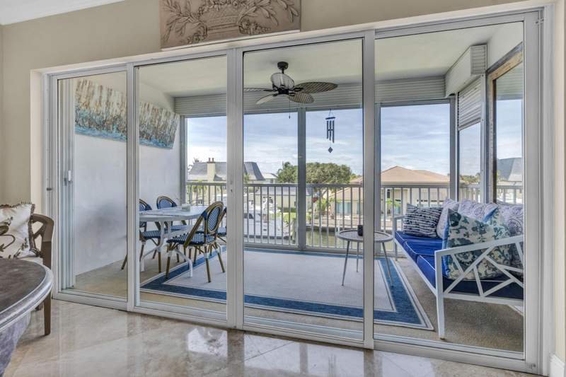 2 bedroom Condominium at 3050 NE 48th Court #305, No 1 Palm-Aire At Coral Key, Lighthouse Point — photo 5