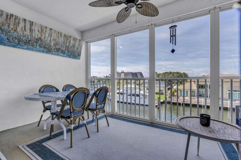 2 bedroom Condominium at 3050 NE 48th Court #305, No 1 Palm-Aire At Coral Key, Lighthouse Point — photo 4