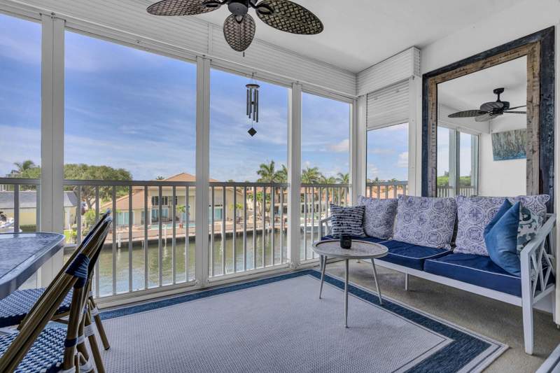 2 bedroom Condominium at 3050 NE 48th Court #305, No 1 Palm-Aire At Coral Key, Lighthouse Point — photo 3