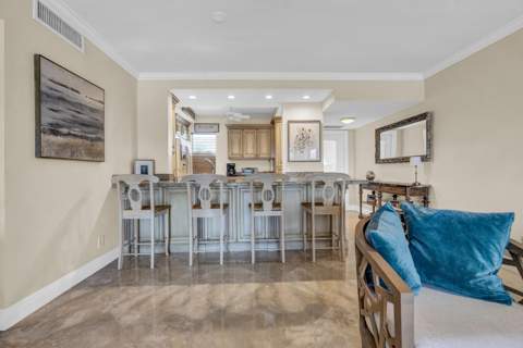 3050 NE 48th Court #305, Lighthouse Point FL - photo 16 of 45