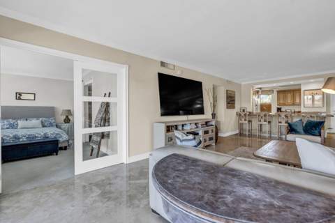 3050 NE 48th Court #305, Lighthouse Point FL - photo 19 of 45