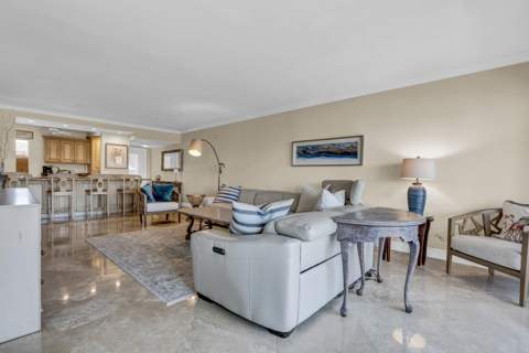 3050 NE 48th Court #305, Lighthouse Point FL - photo 18 of 45