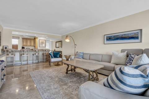 3050 NE 48th Court #305, Lighthouse Point FL - photo 17 of 45