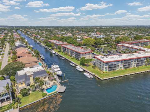 3050 NE 48th Court #305, Lighthouse Point FL - photo 7 of 45