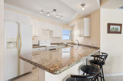 1900 S Ocean Drive #1006, Fort Lauderdale FL - photo 7 of 31