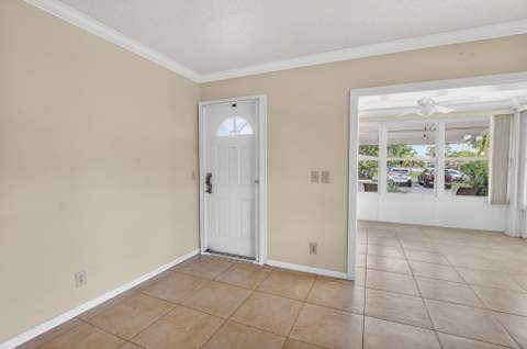 920 South Drive #A, Delray Beach FL - photo 6 of 39