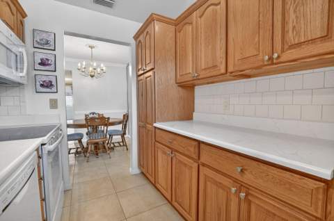 920 South Drive #A, Delray Beach FL - photo 16 of 39