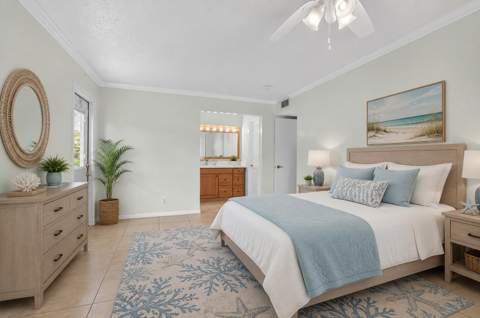 920 South Drive #A, Delray Beach FL - photo 19 of 39