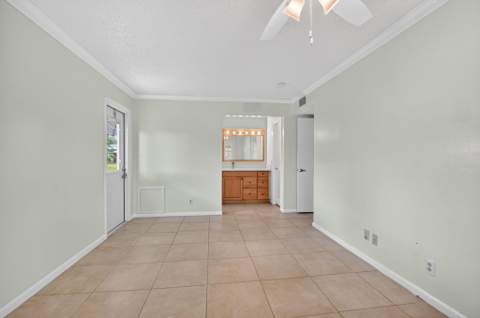 920 South Drive #A, Delray Beach FL - photo 18 of 39