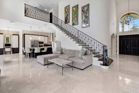 2461 SE 10th Street, Pompano Beach FL - photo 6 of 57