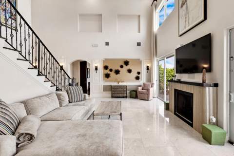 2461 SE 10th Street, Pompano Beach FL - photo 7 of 57