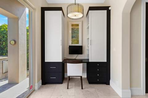 2461 SE 10th Street, Pompano Beach FL - photo 12 of 57