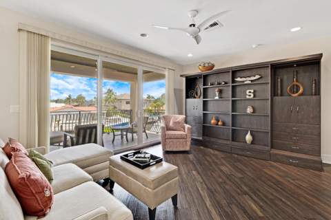 2461 SE 10th Street, Pompano Beach FL - photo 22 of 57