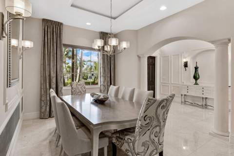 2461 SE 10th Street, Pompano Beach FL - photo 14 of 57