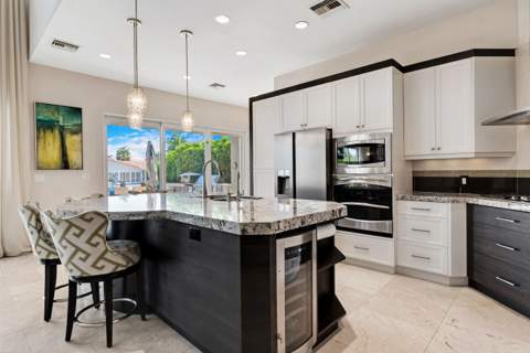 2461 SE 10th Street, Pompano Beach FL - photo 9 of 57