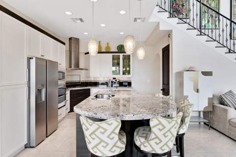2461 SE 10th Street, Pompano Beach FL - photo 8 of 57