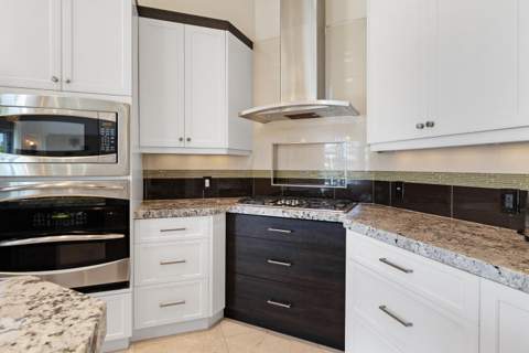 2461 SE 10th Street, Pompano Beach FL - photo 10 of 57