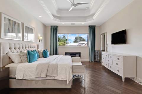 2461 SE 10th Street, Pompano Beach FL - photo 15 of 57